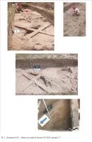 Chronicle of the Archaeological Excavations in Romania, 2004 Campaign. Report no. 73, Cheia, Vatra satului.<br /> Sector ILUSTRATIE-CHEIA-2017.<br /><a href='CronicaCAfotografii/2004/073/rsz-3.jpg' target=_blank>Display the same picture in a new window</a>