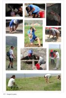 Chronicle of the Archaeological Excavations in Romania, 2004 Campaign. Report no. 73, Cheia, Vatra satului.<br /> Sector ILUSTRATIE-CHEIA-2017.<br /><a href='CronicaCAfotografii/2004/073/rsz-6.jpg' target=_blank>Display the same picture in a new window</a>