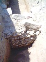 Cronica Cercetărilor Arheologice din România, Campania 2004. Raportul nr. 86, Dalboşeţ, Dragomireana<br /><a href='CronicaCAfotografii/2004/086/rsz-0.jpg' target=_blank>Priveşte aceeaşi imagine într-o fereastră nouă</a>