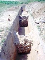 Cronica Cercetărilor Arheologice din România, Campania 2004. Raportul nr. 86, Dalboşeţ, Dragomireana<br /><a href='CronicaCAfotografii/2004/086/rsz-1.jpg' target=_blank>Priveşte aceeaşi imagine într-o fereastră nouă</a>