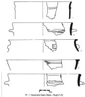 Cronica Cercetărilor Arheologice din România, Campania 2004. Raportul nr. 87, Dealu Mare, Ruşti<br /><a href='CronicaCAfotografii/2004/087/rsz-0.jpg' target=_blank>Priveşte aceeaşi imagine într-o fereastră nouă</a>