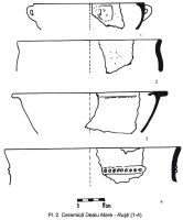 Cronica Cercetărilor Arheologice din România, Campania 2004. Raportul nr. 87, Dealu Mare, Ruşti<br /><a href='CronicaCAfotografii/2004/087/rsz-1.jpg' target=_blank>Priveşte aceeaşi imagine într-o fereastră nouă</a>