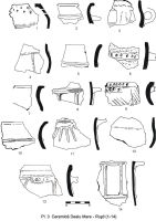 Cronica Cercetărilor Arheologice din România, Campania 2004. Raportul nr. 87, Dealu Mare, Ruşti<br /><a href='CronicaCAfotografii/2004/087/rsz-2.jpg' target=_blank>Priveşte aceeaşi imagine într-o fereastră nouă</a>