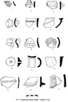 Cronica Cercetărilor Arheologice din România, Campania 2004. Raportul nr. 87, Dealu Mare, Ruşti<br /><a href='CronicaCAfotografii/2004/087/rsz-3.jpg' target=_blank>Priveşte aceeaşi imagine într-o fereastră nouă</a>