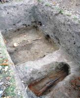 Cronica Cercetărilor Arheologice din România, Campania 2004. Raportul nr. 90, Dorohoi, Biserica „Sf. Nicolae - Domnesc”<br /><a href='CronicaCAfotografii/2004/090/rsz-1.jpg' target=_blank>Priveşte aceeaşi imagine într-o fereastră nouă</a>