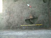 Cronica Cercetărilor Arheologice din România, Campania 2004. Raportul nr. 91, Dudeştii Vechi, Movila lui Deciov (Östelep)<br /><a href='CronicaCAfotografii/2004/091/rsz-2.jpg' target=_blank>Priveşte aceeaşi imagine într-o fereastră nouă</a>