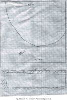 Cronica Cercetărilor Arheologice din România, Campania 2004. Raportul nr. 93, Enisala, La Biserică (Lutărie)<br /><a href='CronicaCAfotografii/2004/093/rsz-0.jpg' target=_blank>Priveşte aceeaşi imagine într-o fereastră nouă</a>
