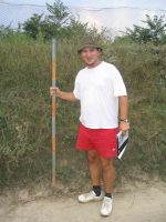 Cronica Cercetărilor Arheologice din România, Campania 2004. Raportul nr. 93, Enisala, La Biserică (Lutărie)<br /><a href='CronicaCAfotografii/2004/093/rsz-10.jpg' target=_blank>Priveşte aceeaşi imagine într-o fereastră nouă</a>