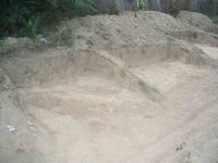 Cronica Cercetărilor Arheologice din România, Campania 2004. Raportul nr. 93, Enisala, La Biserică (Lutărie)<br /><a href='CronicaCAfotografii/2004/093/rsz-14.jpg' target=_blank>Priveşte aceeaşi imagine într-o fereastră nouă</a>