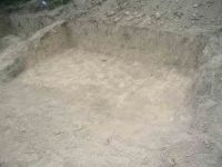 Cronica Cercetărilor Arheologice din România, Campania 2004. Raportul nr. 93, Enisala, La Biserică (Lutărie)<br /><a href='CronicaCAfotografii/2004/093/rsz-15.jpg' target=_blank>Priveşte aceeaşi imagine într-o fereastră nouă</a>