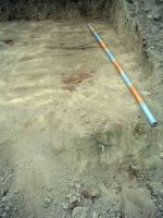 Cronica Cercetărilor Arheologice din România, Campania 2004. Raportul nr. 93, Enisala, La Biserică (Lutărie)<br /><a href='CronicaCAfotografii/2004/093/rsz-18.jpg' target=_blank>Priveşte aceeaşi imagine într-o fereastră nouă</a>