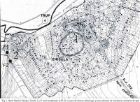 Cronica Cercetărilor Arheologice din România, Campania 2004. Raportul nr. 93, Enisala, La Biserică (Lutărie)<br /><a href='CronicaCAfotografii/2004/093/rsz-19.jpg' target=_blank>Priveşte aceeaşi imagine într-o fereastră nouă</a>