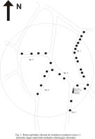 Cronica Cercetărilor Arheologice din România, Campania 2004. Raportul nr. 93, Enisala, La Biserică (Lutărie)<br /><a href='CronicaCAfotografii/2004/093/rsz-20.jpg' target=_blank>Priveşte aceeaşi imagine într-o fereastră nouă</a>