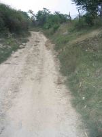 Cronica Cercetărilor Arheologice din România, Campania 2004. Raportul nr. 93, Enisala, La Biserică (Lutărie)<br /><a href='CronicaCAfotografii/2004/093/rsz-8.jpg' target=_blank>Priveşte aceeaşi imagine într-o fereastră nouă</a>