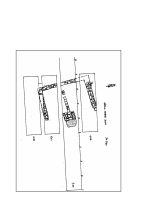 Cronica Cercetărilor Arheologice din România, Campania 2004. Raportul nr. 104, Gârla Mare, km fluvial 840<br /><a href='CronicaCAfotografii/2004/104/rsz-0.jpg' target=_blank>Priveşte aceeaşi imagine într-o fereastră nouă</a>