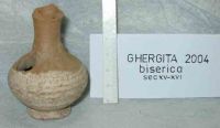 Cronica Cercetărilor Arheologice din România, Campania 2004. Raportul nr. 107, Gherghiţa, La Târg (Şcoala Generală)<br /><a href='CronicaCAfotografii/2004/107/rsz-19.jpg' target=_blank>Priveşte aceeaşi imagine într-o fereastră nouă</a>