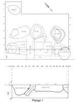 Cronica Cercetărilor Arheologice din România, Campania 2004. Raportul nr. 123, Isaiia, Balta Popii<br /><a href='CronicaCAfotografii/2004/123/rsz-0.jpg' target=_blank>Priveşte aceeaşi imagine într-o fereastră nouă</a>
