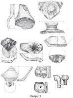 Cronica Cercetărilor Arheologice din România, Campania 2004. Raportul nr. 123, Isaiia, Balta Popii<br /><a href='CronicaCAfotografii/2004/123/rsz-10.jpg' target=_blank>Priveşte aceeaşi imagine într-o fereastră nouă</a>