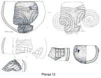 Cronica Cercetărilor Arheologice din România, Campania 2004. Raportul nr. 123, Isaiia, Balta Popii<br /><a href='CronicaCAfotografii/2004/123/rsz-11.jpg' target=_blank>Priveşte aceeaşi imagine într-o fereastră nouă</a>