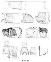 Cronica Cercetărilor Arheologice din România, Campania 2004. Raportul nr. 123, Isaiia, Balta Popii<br /><a href='CronicaCAfotografii/2004/123/rsz-12.jpg' target=_blank>Priveşte aceeaşi imagine într-o fereastră nouă</a>