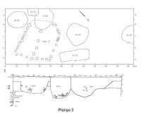Cronica Cercetărilor Arheologice din România, Campania 2004. Raportul nr. 123, Isaiia, Balta Popii<br /><a href='CronicaCAfotografii/2004/123/rsz-2.jpg' target=_blank>Priveşte aceeaşi imagine într-o fereastră nouă</a>