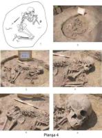 Cronica Cercetărilor Arheologice din România, Campania 2004. Raportul nr. 123, Isaiia, Balta Popii<br /><a href='CronicaCAfotografii/2004/123/rsz-3.jpg' target=_blank>Priveşte aceeaşi imagine într-o fereastră nouă</a>