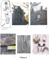 Cronica Cercetărilor Arheologice din România, Campania 2004. Raportul nr. 123, Isaiia, Balta Popii<br /><a href='CronicaCAfotografii/2004/123/rsz-4.jpg' target=_blank>Priveşte aceeaşi imagine într-o fereastră nouă</a>