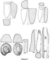 Cronica Cercetărilor Arheologice din România, Campania 2004. Raportul nr. 123, Isaiia, Balta Popii<br /><a href='CronicaCAfotografii/2004/123/rsz-6.jpg' target=_blank>Priveşte aceeaşi imagine într-o fereastră nouă</a>