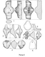 Cronica Cercetărilor Arheologice din România, Campania 2004. Raportul nr. 123, Isaiia, Balta Popii<br /><a href='CronicaCAfotografii/2004/123/rsz-7.jpg' target=_blank>Priveşte aceeaşi imagine într-o fereastră nouă</a>