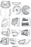 Cronica Cercetărilor Arheologice din România, Campania 2004. Raportul nr. 123, Isaiia, Balta Popii<br /><a href='CronicaCAfotografii/2004/123/rsz-9.jpg' target=_blank>Priveşte aceeaşi imagine într-o fereastră nouă</a>