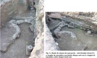 Chronicle of the Archaeological Excavations in Romania, 2004 Campaign. Report no. 124, Istria, Cetate.<br /> Sector 06-poze-Sector-sud.<br /><a href='CronicaCAfotografii/2004/124/rsz-11.jpg' target=_blank>Display the same picture in a new window</a>