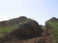 Cronica Cercetărilor Arheologice din România, Campania 2004. Raportul nr. 139, Mangalia<br /><a href='CronicaCAfotografii/2004/139/rsz-1.jpg' target=_blank>Priveşte aceeaşi imagine într-o fereastră nouă</a>