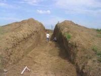 Cronica Cercetărilor Arheologice din România, Campania 2004. Raportul nr. 139, Mangalia<br /><a href='CronicaCAfotografii/2004/139/rsz-2.jpg' target=_blank>Priveşte aceeaşi imagine într-o fereastră nouă</a>