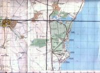 Cronica Cercetărilor Arheologice din România, Campania 2004. Raportul nr. 139, Mangalia<br /><a href='CronicaCAfotografii/2004/139/rsz-3.jpg' target=_blank>Priveşte aceeaşi imagine într-o fereastră nouă</a>