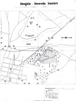 Cronica Cercetărilor Arheologice din România, Campania 2004. Raportul nr. 139, Mangalia<br /><a href='CronicaCAfotografii/2004/139/rsz-4.jpg' target=_blank>Priveşte aceeaşi imagine într-o fereastră nouă</a>