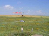 Cronica Cercetărilor Arheologice din România, Campania 2004. Raportul nr. 139, Mangalia<br /><a href='CronicaCAfotografii/2004/139/rsz-5.jpg' target=_blank>Priveşte aceeaşi imagine într-o fereastră nouă</a>