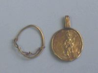 Cronica Cercetărilor Arheologice din România, Campania 2004. Raportul nr. 141, Mangalia<br /><a href='CronicaCAfotografii/2004/141/rsz-0.jpg' target=_blank>Priveşte aceeaşi imagine într-o fereastră nouă</a>