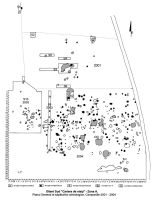 Cronica Cercetărilor Arheologice din România, Campania 2004. Raportul nr. 158, Olteni, Cariera de nisip/Tag (Tag)<br /><a href='CronicaCAfotografii/2004/158/rsz-0.jpg' target=_blank>Priveşte aceeaşi imagine într-o fereastră nouă</a>