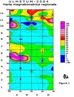 Cronica Cercetărilor Arheologice din România, Campania 2004. Raportul nr. 163, Pantelimon, Cetate<br /><a href='CronicaCAfotografii/2004/163/rsz-0.jpg' target=_blank>Priveşte aceeaşi imagine într-o fereastră nouă</a>