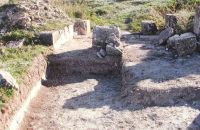 Cronica Cercetărilor Arheologice din România, Campania 2004. Raportul nr. 163, Pantelimon, Cetate<br /><a href='CronicaCAfotografii/2004/163/rsz-11.jpg' target=_blank>Priveşte aceeaşi imagine într-o fereastră nouă</a>