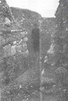 Cronica Cercetărilor Arheologice din România, Campania 2004. Raportul nr. 163, Pantelimon, Cetate<br /><a href='CronicaCAfotografii/2004/163/rsz-14.jpg' target=_blank>Priveşte aceeaşi imagine într-o fereastră nouă</a>