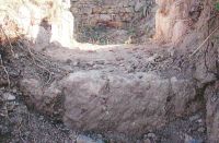 Cronica Cercetărilor Arheologice din România, Campania 2004. Raportul nr. 163, Pantelimon, Cetate<br /><a href='CronicaCAfotografii/2004/163/rsz-18.jpg' target=_blank>Priveşte aceeaşi imagine într-o fereastră nouă</a>