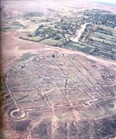 Cronica Cercetărilor Arheologice din România, Campania 2004. Raportul nr. 163, Pantelimon, Cetate<br /><a href='CronicaCAfotografii/2004/163/rsz-2.jpg' target=_blank>Priveşte aceeaşi imagine într-o fereastră nouă</a>