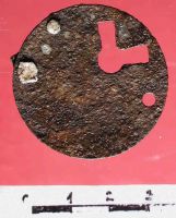 Cronica Cercetărilor Arheologice din România, Campania 2004. Raportul nr. 163, Pantelimon, Cetate<br /><a href='CronicaCAfotografii/2004/163/rsz-27.jpg' target=_blank>Priveşte aceeaşi imagine într-o fereastră nouă</a>