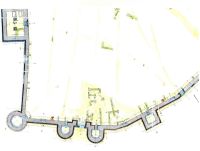Cronica Cercetărilor Arheologice din România, Campania 2004. Raportul nr. 163, Pantelimon, Cetate<br /><a href='CronicaCAfotografii/2004/163/rsz-3.jpg' target=_blank>Priveşte aceeaşi imagine într-o fereastră nouă</a>