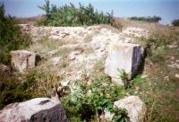 Cronica Cercetărilor Arheologice din România, Campania 2004. Raportul nr. 163, Pantelimon, Cetate<br /><a href='CronicaCAfotografii/2004/163/rsz-7.jpg' target=_blank>Priveşte aceeaşi imagine într-o fereastră nouă</a>