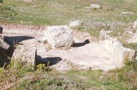 Cronica Cercetărilor Arheologice din România, Campania 2004. Raportul nr. 163, Pantelimon, Cetate<br /><a href='CronicaCAfotografii/2004/163/rsz-8.jpg' target=_blank>Priveşte aceeaşi imagine într-o fereastră nouă</a>