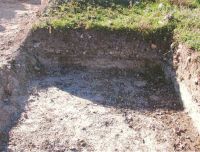 Cronica Cercetărilor Arheologice din România, Campania 2004. Raportul nr. 163, Pantelimon, Cetate<br /><a href='CronicaCAfotografii/2004/163/rsz-9.jpg' target=_blank>Priveşte aceeaşi imagine într-o fereastră nouă</a>