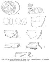 Cronica Cercetărilor Arheologice din România, Campania 2004. Raportul nr. 173, Pietrosu, La Arman<br /><a href='CronicaCAfotografii/2004/173/rsz-1.jpg' target=_blank>Priveşte aceeaşi imagine într-o fereastră nouă</a>