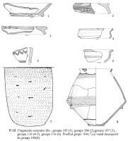 Cronica Cercetărilor Arheologice din România, Campania 2004. Raportul nr. 173, Pietrosu, La Arman<br /><a href='CronicaCAfotografii/2004/173/rsz-2.jpg' target=_blank>Priveşte aceeaşi imagine într-o fereastră nouă</a>